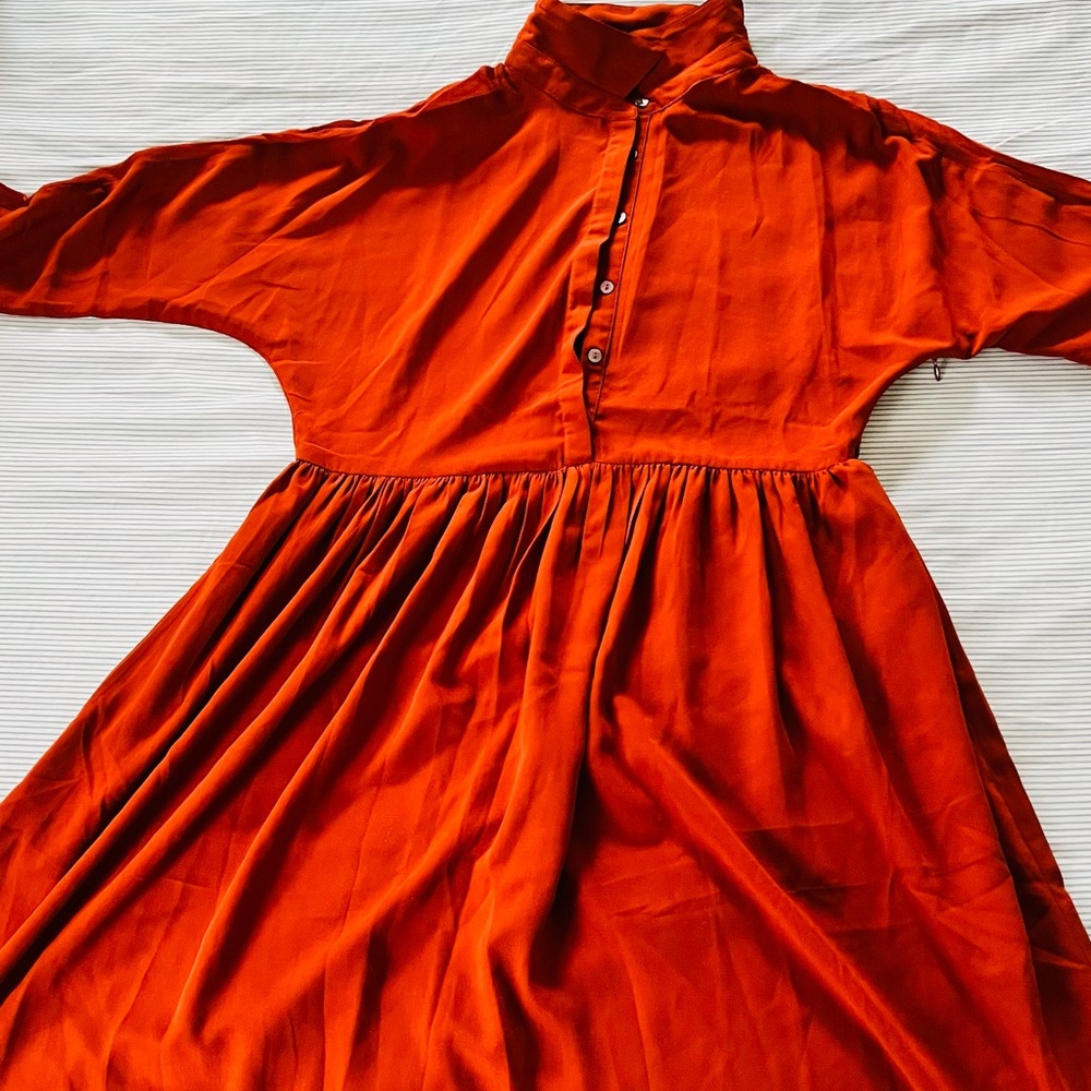 Maternity daily wear